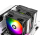 Thermalright Peerless Assassin 140 SE Argb 140mm - 1483681 - zdjęcie 8